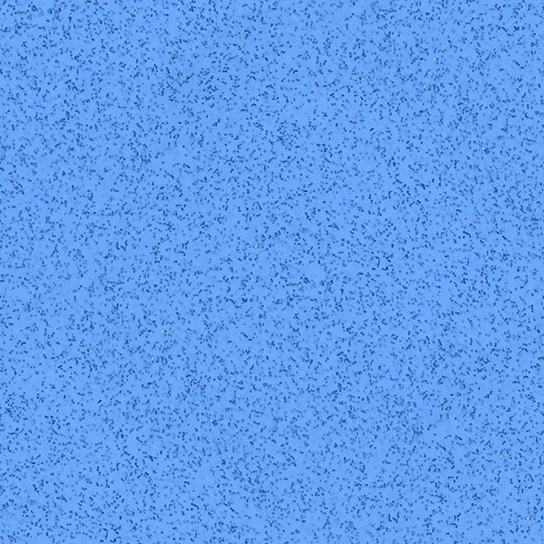 <b>BRP:</b> Cyprus Blue Shimmer<br><b>TFPC:</b> Bermuda Blue Sparkle