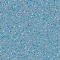 Pool Colour Electric Grey